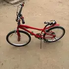 سيكل للبيع