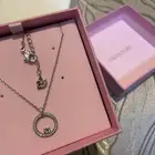 سلسال سوارفكسي