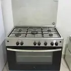 فرن وستنجهاوس