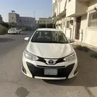 يارس