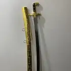 سيف للعرضه سوري