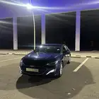 ماليبو 2020 نص فل للبيع