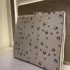 للبيع مرتبه سرير
