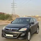 مازدا CX9 2010