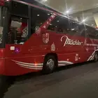 باص الايجار للرحلات السياحه والعمره