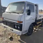 قلاب للإيجار