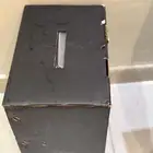 جهاز تعطير الجو