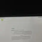 ايباد برو 2024 13 انش