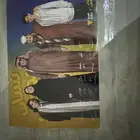 بوستر