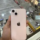 ايفون 13