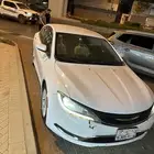 كرايسلر c200 2016