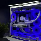 pc مع سيت اب كامل