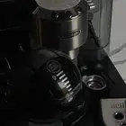 الة ديلونجي ديديكا ومعاه ديلوتشي نسبريسو سعرهم حسب ماتبون