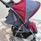 عربية أطفال بحالة ممتازة