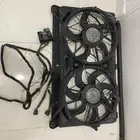 مروحه جمس