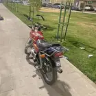 دباب إكس 100