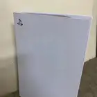 سوني 5