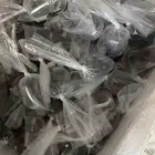 سمك الفايتر جملة الجملة