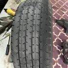 قطع جيب رانجلر jk