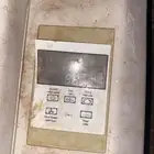 اغراض متنوعه للبيع جميع