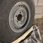 اسبير ربع يوكوهاما