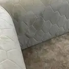 مساند بيج 4x5 مع مراكي وستاره و فرشه