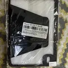 هونر ماجيك باد 2 حامي هونر حافظات كفرات