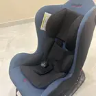 كارسيت أطفال جديد فقط استخدام مره واحدة