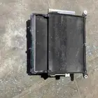 رديترات كامل معى الهوايه شده كامل