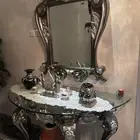 مدخل كلاسيكي جديد