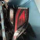 اصطب سبورتاج 2023