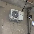 مكيف سبليت