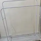 تعليق ملابس