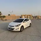 انترا2016  نص فل