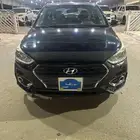 اكسنت 2020 ستاندر