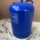 دبة غاز 5 كيلو بعين ايطالي