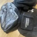 شنط مستعمله