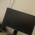 شاشه العاب ( مايحتاج سماعات سماعتها منها وفيها )