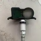 حساس كامري