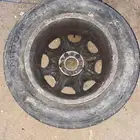 اسبير مرسيدس شبح 1992