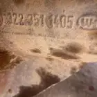 مطلوب دفرنس حصنان 8 مسمار اللي عنده يتواصل معي