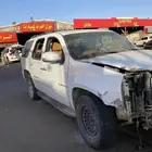 جمس يوكن 2008