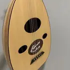 عود بحريني