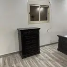 سرير نفرين ومخاد