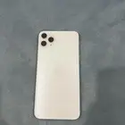 ايفون 11 برو ماكس