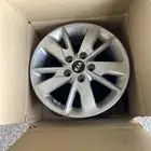 كياء ابتيماء