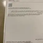 ايفون 17 برو