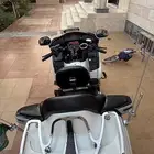 دباب جولد ونق 2012 لفل 3