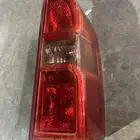 اسطب خلفي يمين اصلي