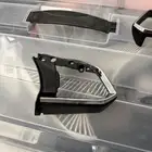 نيكل دركسون مازده يسار